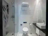 Двухместный номер Premium