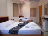 Номер Deluxe