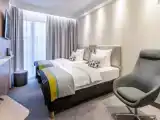 Двухместный номер Стандарт