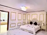 Коттедж