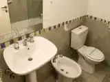 Четырёхместный номер Стандарт