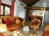 Run of House