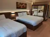 Семейный номер Стандарт
