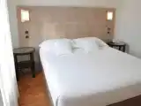 Двухместный номер Эконом