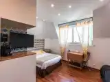 Студия