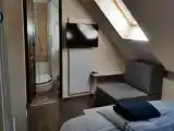 Номер Стандарт