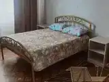 Люкс