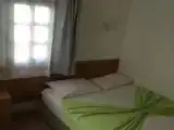 Пятиместный номер Стандарт