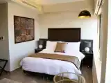 Номер Deluxe