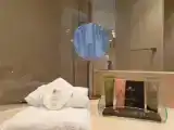 Двухместный люкс