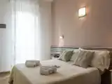 Номер Superior