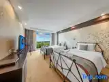 Номер Стандарт Дуплекс