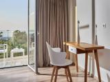 Люкс