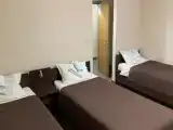 Номер Эконом