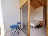 Номер Комфорт