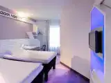 Номер Эконом