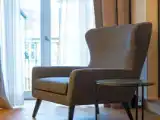 Номер Superior