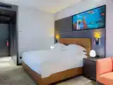 Двухместный номер Premium