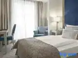 Номер Superior