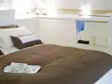 Полулюкс Grand