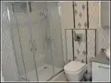Апартаменты с балконом