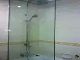 Номер Deluxe