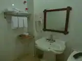 Семейный номер Стандарт с балконом