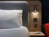 Номер Стандарт