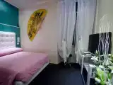 Run of House