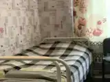Номер Эконом