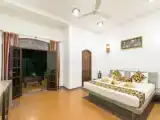 Номер Deluxe