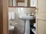 Полулюкс