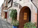 Run of House