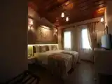 Двухместный номер Deluxe