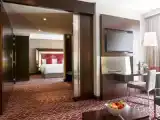 Номер Стандарт