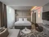 Двухместный номер Premium