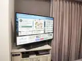 Номер Комфорт