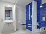 Номер Эконом