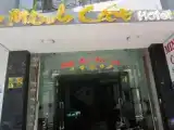 Run of House