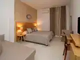 Номер Стандарт с видом на море