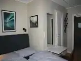 Двухместный номер Комфорт