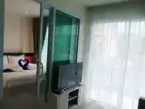 Полулюкс