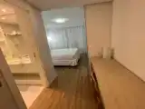 Двухместный номер Executive