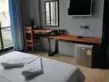 Номер Deluxe