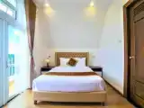 Номер Deluxe