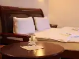 Двухместный номер Deluxe