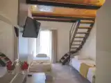 Номер Комфорт