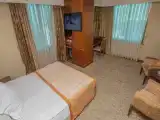 Трёхместный номер Эконом