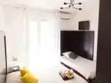 Трёхместный номер Стандарт