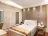 Двухместный клубный номер Стандарт